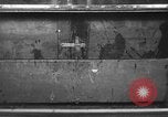 Image la réalisation de films New York City USA, 1933, de la seconde 62 séquences d'archives historiques vidéo 65675054097