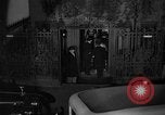 Standbild public house New York City USA, 1933, aus Sekunde 1 historischem Filmmaterial Videoclip 65675054098