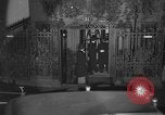 Standbild public house New York City USA, 1933, aus Sekunde 3 historischem Filmmaterial Videoclip 65675054098