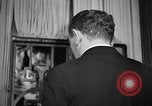 Standbild public house New York City USA, 1933, aus Sekunde 13 historischem Filmmaterial Videoclip 65675054098