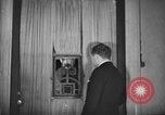 Standbild public house New York City USA, 1933, aus Sekunde 19 historischem Filmmaterial Videoclip 65675054098
