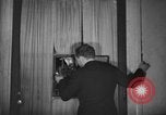 Standbild public house New York City USA, 1933, aus Sekunde 37 historischem Filmmaterial Videoclip 65675054098