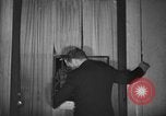 Standbild public house New York City USA, 1933, aus Sekunde 38 historischem Filmmaterial Videoclip 65675054098