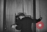 Standbild public house New York City USA, 1933, aus Sekunde 44 historischem Filmmaterial Videoclip 65675054098