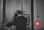 Standbild public house New York City USA, 1933, aus Sekunde 47 historischem Filmmaterial Videoclip 65675054098