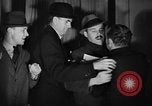 Standbild public house New York City USA, 1933, aus Sekunde 50 historischem Filmmaterial Videoclip 65675054098