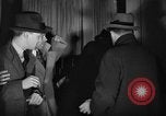 Standbild public house New York City USA, 1933, aus Sekunde 54 historischem Filmmaterial Videoclip 65675054098