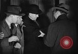 Standbild public house New York City USA, 1933, aus Sekunde 55 historischem Filmmaterial Videoclip 65675054098