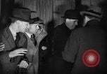 Standbild public house New York City USA, 1933, aus Sekunde 56 historischem Filmmaterial Videoclip 65675054098