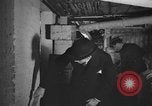 Standbild public house New York City USA, 1933, aus Sekunde 58 historischem Filmmaterial Videoclip 65675054098