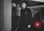 Standbild public house New York City USA, 1933, aus Sekunde 61 historischem Filmmaterial Videoclip 65675054098