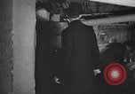 Standbild public house New York City USA, 1933, aus Sekunde 62 historischem Filmmaterial Videoclip 65675054098