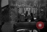 Standbild Filmerstellung über Speakeasy New York City USA, 1933, aus Sekunde 1 historischem Filmmaterial Videoclip 65675054099