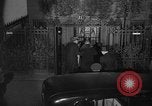 Standbild Filmerstellung über Speakeasy New York City USA, 1933, aus Sekunde 3 historischem Filmmaterial Videoclip 65675054099
