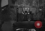 Standbild Filmerstellung über Speakeasy New York City USA, 1933, aus Sekunde 4 historischem Filmmaterial Videoclip 65675054099