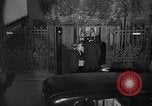 Standbild Filmerstellung über Speakeasy New York City USA, 1933, aus Sekunde 5 historischem Filmmaterial Videoclip 65675054099