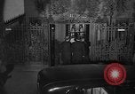 Standbild Filmerstellung über Speakeasy New York City USA, 1933, aus Sekunde 6 historischem Filmmaterial Videoclip 65675054099