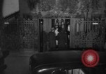 Standbild Filmerstellung über Speakeasy New York City USA, 1933, aus Sekunde 7 historischem Filmmaterial Videoclip 65675054099