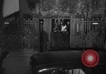 Standbild Filmerstellung über Speakeasy New York City USA, 1933, aus Sekunde 8 historischem Filmmaterial Videoclip 65675054099