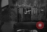 Standbild Filmerstellung über Speakeasy New York City USA, 1933, aus Sekunde 9 historischem Filmmaterial Videoclip 65675054099