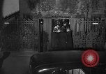 Standbild Filmerstellung über Speakeasy New York City USA, 1933, aus Sekunde 10 historischem Filmmaterial Videoclip 65675054099