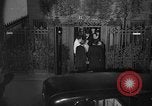 Standbild Filmerstellung über Speakeasy New York City USA, 1933, aus Sekunde 11 historischem Filmmaterial Videoclip 65675054099