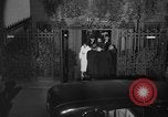 Standbild Filmerstellung über Speakeasy New York City USA, 1933, aus Sekunde 12 historischem Filmmaterial Videoclip 65675054099