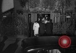 Standbild Filmerstellung über Speakeasy New York City USA, 1933, aus Sekunde 13 historischem Filmmaterial Videoclip 65675054099