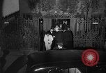 Standbild Filmerstellung über Speakeasy New York City USA, 1933, aus Sekunde 14 historischem Filmmaterial Videoclip 65675054099