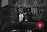 Standbild Filmerstellung über Speakeasy New York City USA, 1933, aus Sekunde 15 historischem Filmmaterial Videoclip 65675054099
