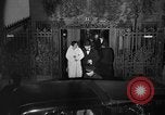 Standbild Filmerstellung über Speakeasy New York City USA, 1933, aus Sekunde 16 historischem Filmmaterial Videoclip 65675054099