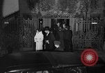 Standbild Filmerstellung über Speakeasy New York City USA, 1933, aus Sekunde 17 historischem Filmmaterial Videoclip 65675054099