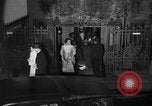 Standbild Filmerstellung über Speakeasy New York City USA, 1933, aus Sekunde 18 historischem Filmmaterial Videoclip 65675054099