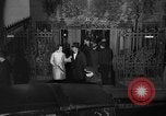 Standbild Filmerstellung über Speakeasy New York City USA, 1933, aus Sekunde 19 historischem Filmmaterial Videoclip 65675054099