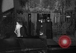 Standbild Filmerstellung über Speakeasy New York City USA, 1933, aus Sekunde 20 historischem Filmmaterial Videoclip 65675054099