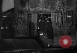 Standbild Filmerstellung über Speakeasy New York City USA, 1933, aus Sekunde 21 historischem Filmmaterial Videoclip 65675054099