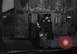 Standbild Filmerstellung über Speakeasy New York City USA, 1933, aus Sekunde 22 historischem Filmmaterial Videoclip 65675054099