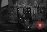 Standbild Filmerstellung über Speakeasy New York City USA, 1933, aus Sekunde 23 historischem Filmmaterial Videoclip 65675054099