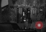 Standbild Filmerstellung über Speakeasy New York City USA, 1933, aus Sekunde 24 historischem Filmmaterial Videoclip 65675054099