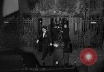 Standbild Filmerstellung über Speakeasy New York City USA, 1933, aus Sekunde 25 historischem Filmmaterial Videoclip 65675054099