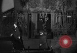 Standbild Filmerstellung über Speakeasy New York City USA, 1933, aus Sekunde 26 historischem Filmmaterial Videoclip 65675054099