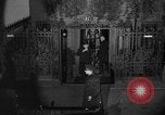 Standbild Filmerstellung über Speakeasy New York City USA, 1933, aus Sekunde 27 historischem Filmmaterial Videoclip 65675054099