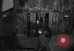 Standbild Filmerstellung über Speakeasy New York City USA, 1933, aus Sekunde 28 historischem Filmmaterial Videoclip 65675054099