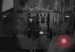 Standbild Filmerstellung über Speakeasy New York City USA, 1933, aus Sekunde 29 historischem Filmmaterial Videoclip 65675054099