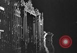Standbild Filmerstellung über Speakeasy New York City USA, 1933, aus Sekunde 35 historischem Filmmaterial Videoclip 65675054099