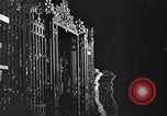 Standbild Filmerstellung über Speakeasy New York City USA, 1933, aus Sekunde 36 historischem Filmmaterial Videoclip 65675054099
