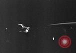 Standbild Filmerstellung über Speakeasy New York City USA, 1933, aus Sekunde 40 historischem Filmmaterial Videoclip 65675054099