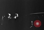 Standbild Filmerstellung über Speakeasy New York City USA, 1933, aus Sekunde 41 historischem Filmmaterial Videoclip 65675054099