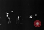 Standbild Filmerstellung über Speakeasy New York City USA, 1933, aus Sekunde 44 historischem Filmmaterial Videoclip 65675054099
