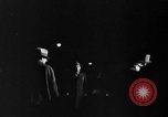 Standbild Filmerstellung über Speakeasy New York City USA, 1933, aus Sekunde 45 historischem Filmmaterial Videoclip 65675054099